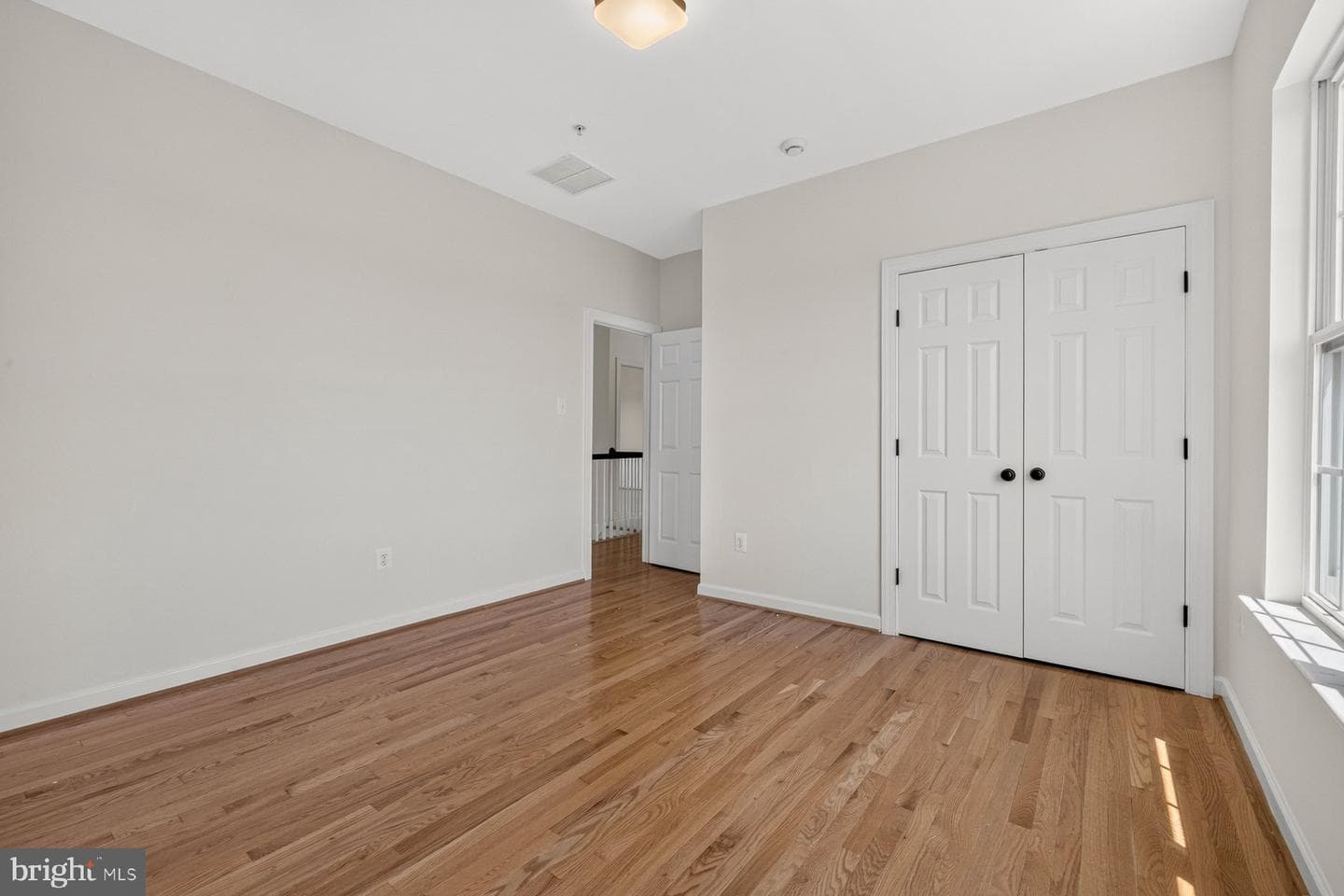 5891 Woodbine Road photo 23