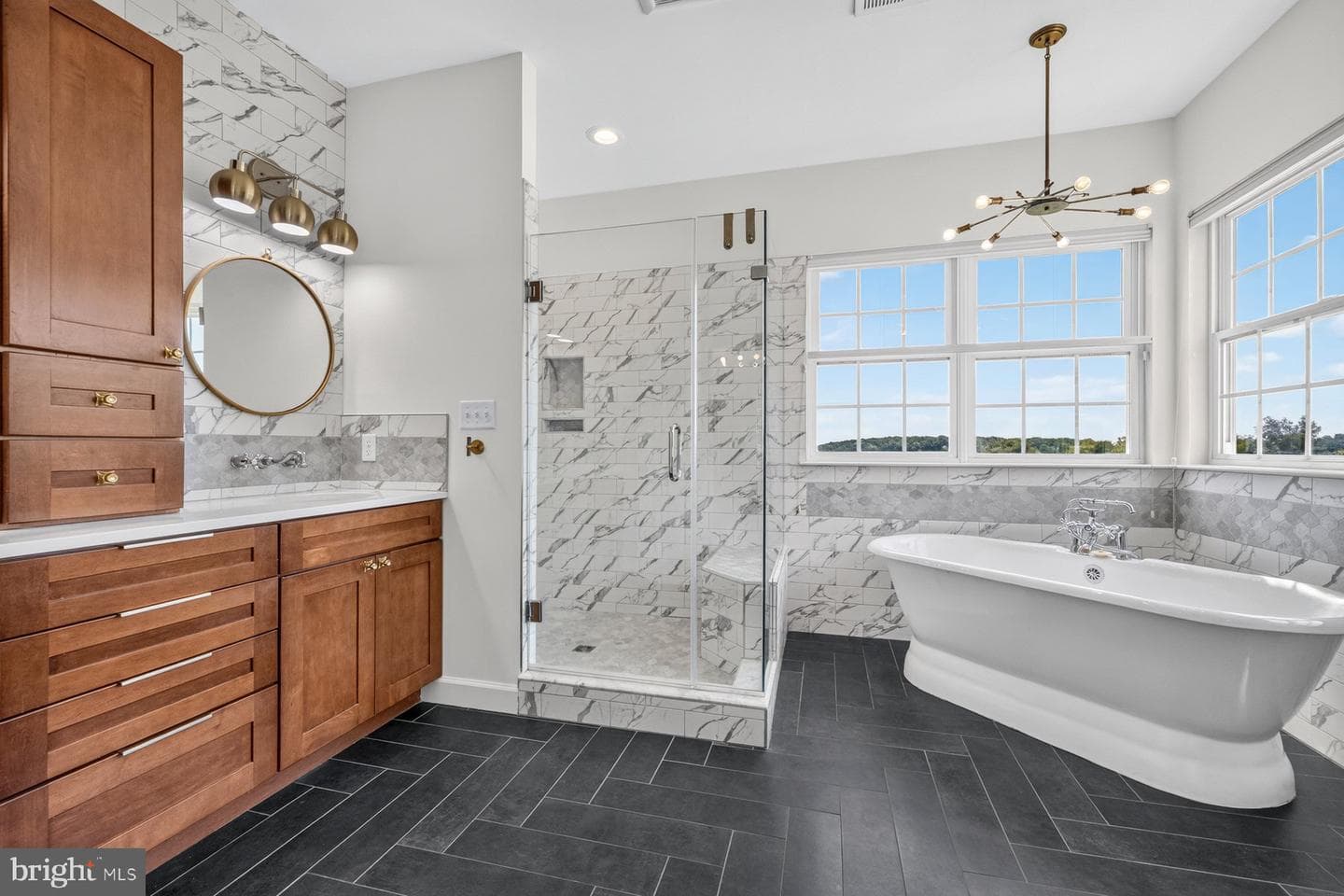 5891 Woodbine Road photo 31