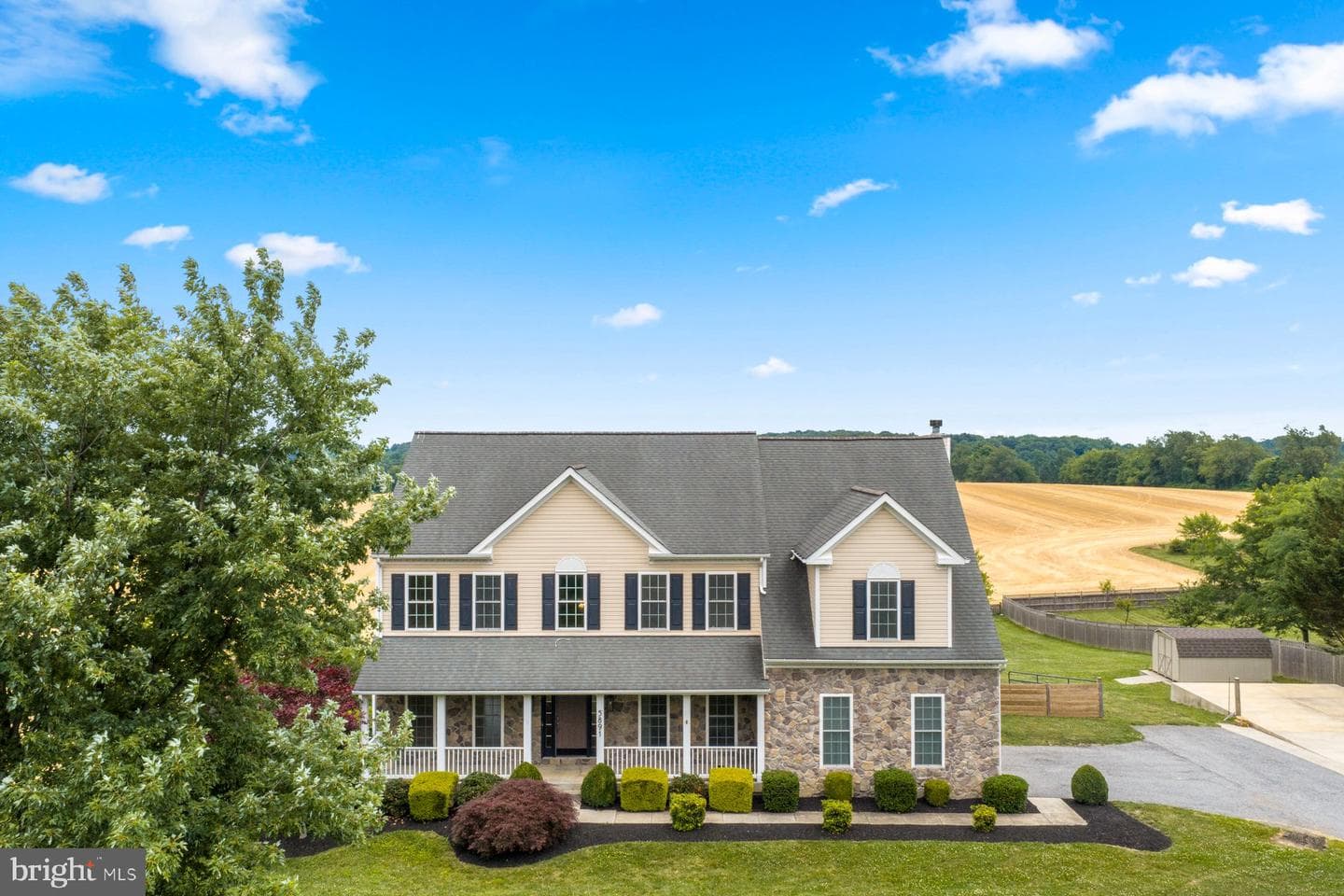 5891 Woodbine Road photo 51