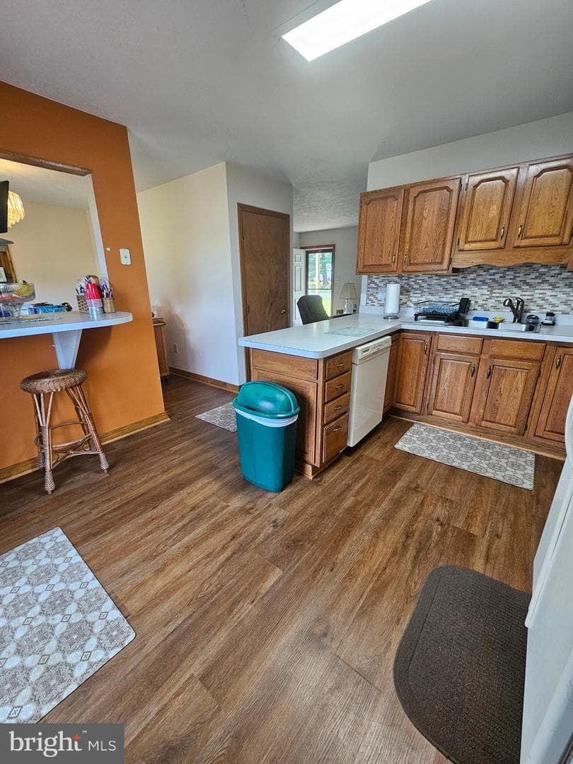 1497 Algonquin Court photo 11