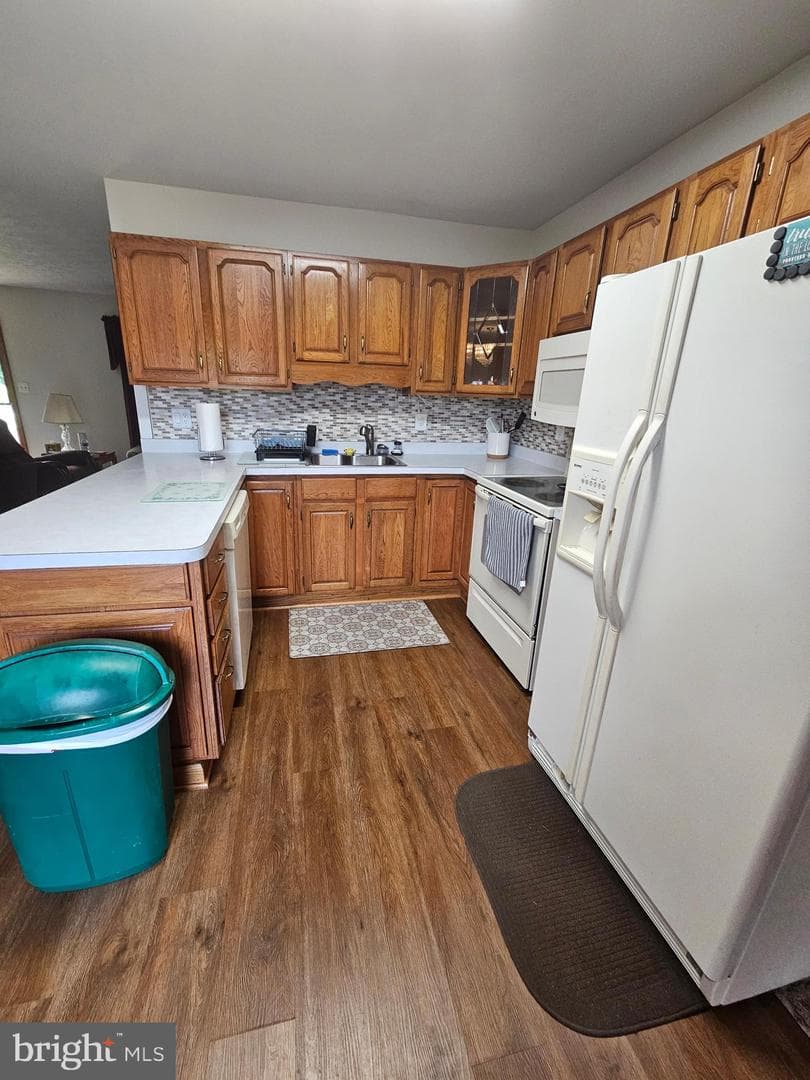 1497 Algonquin Court photo 12