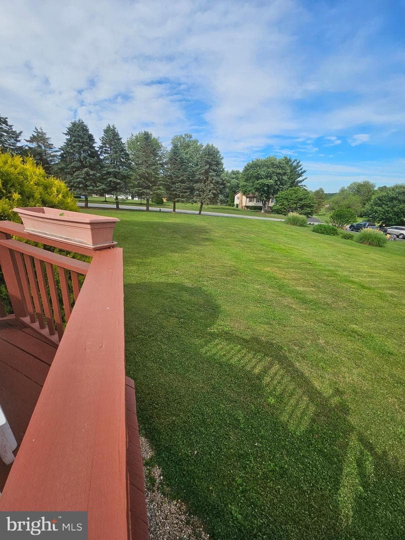 1497 Algonquin Court photo 23