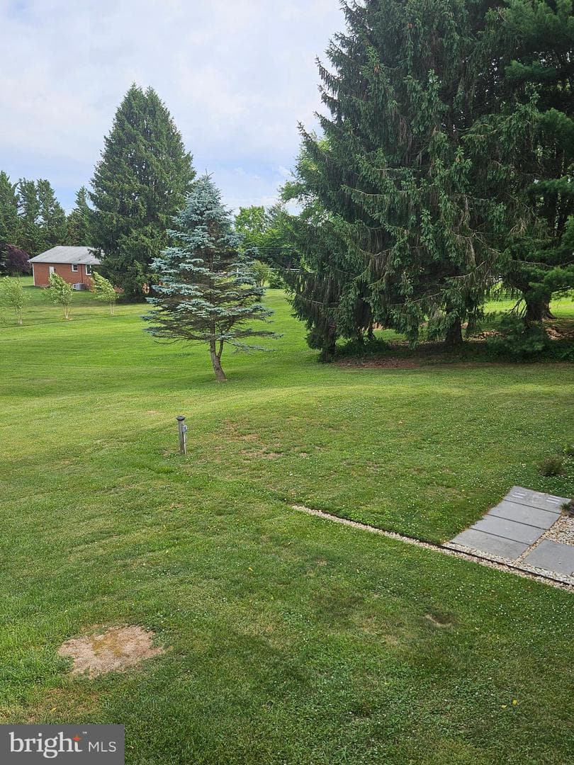1497 Algonquin Court photo 25