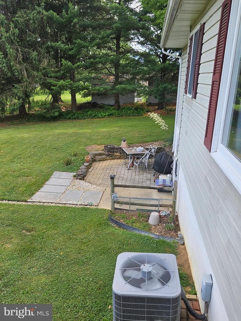 1497 Algonquin Court photo 26