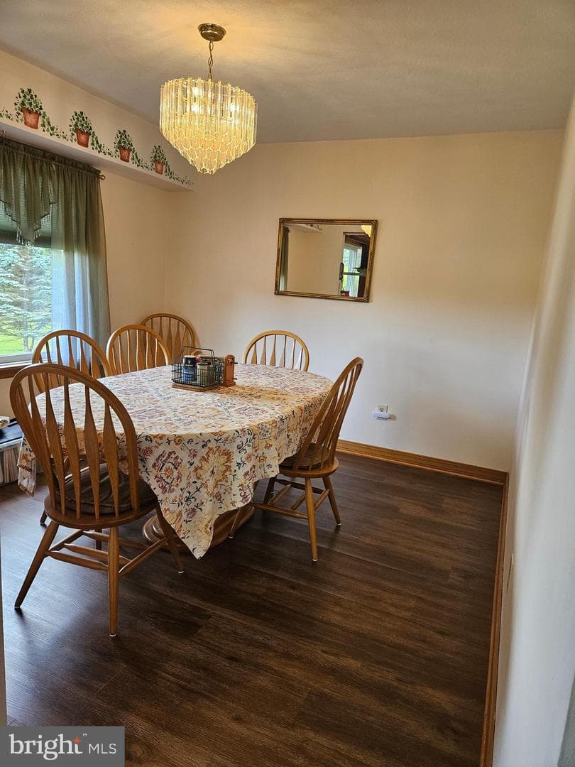 1497 Algonquin Court photo 28