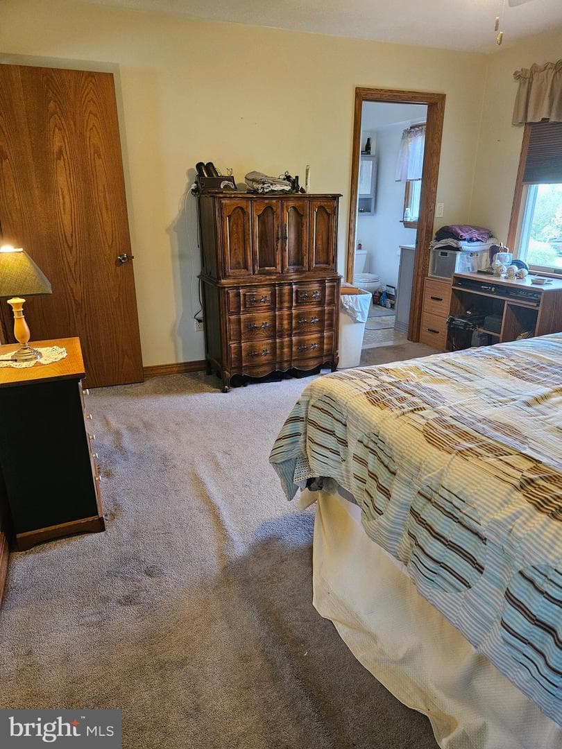1497 Algonquin Court photo 37