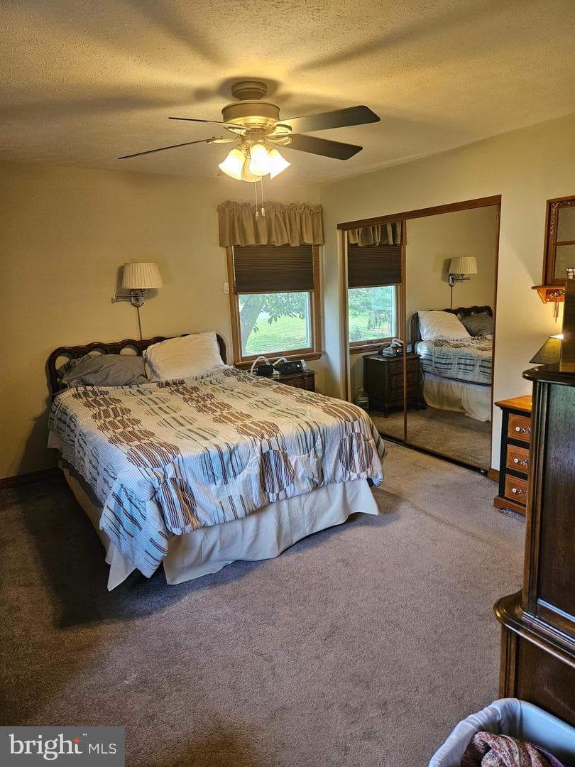 1497 Algonquin Court photo 40