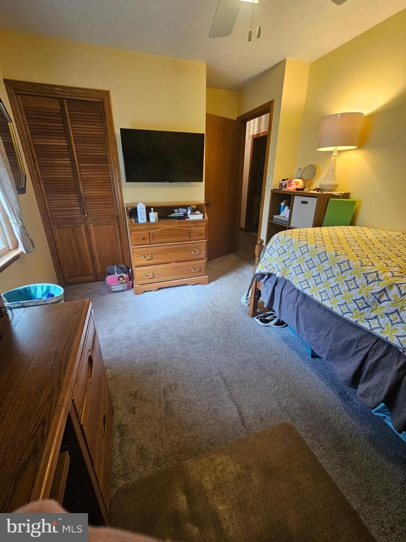 1497 Algonquin Court photo 42