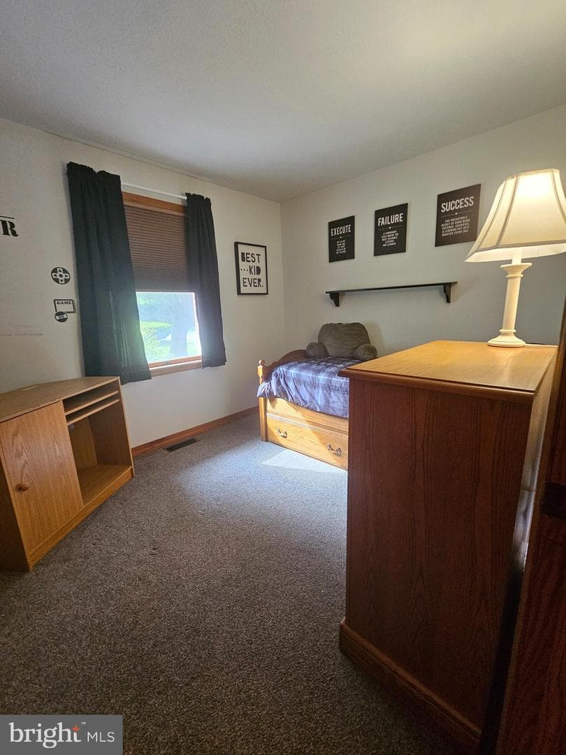 1497 Algonquin Court photo 47