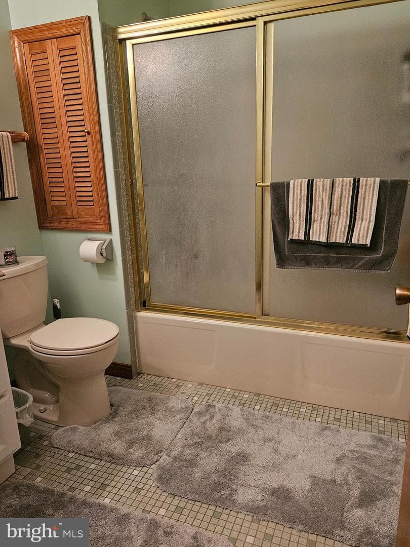1497 Algonquin Court photo 50