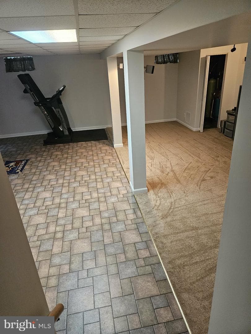 1497 Algonquin Court photo 52