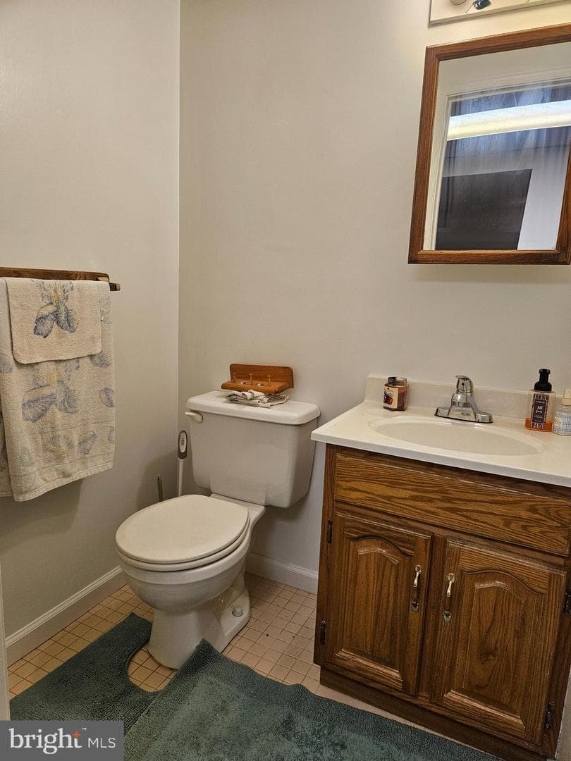 1497 Algonquin Court photo 53