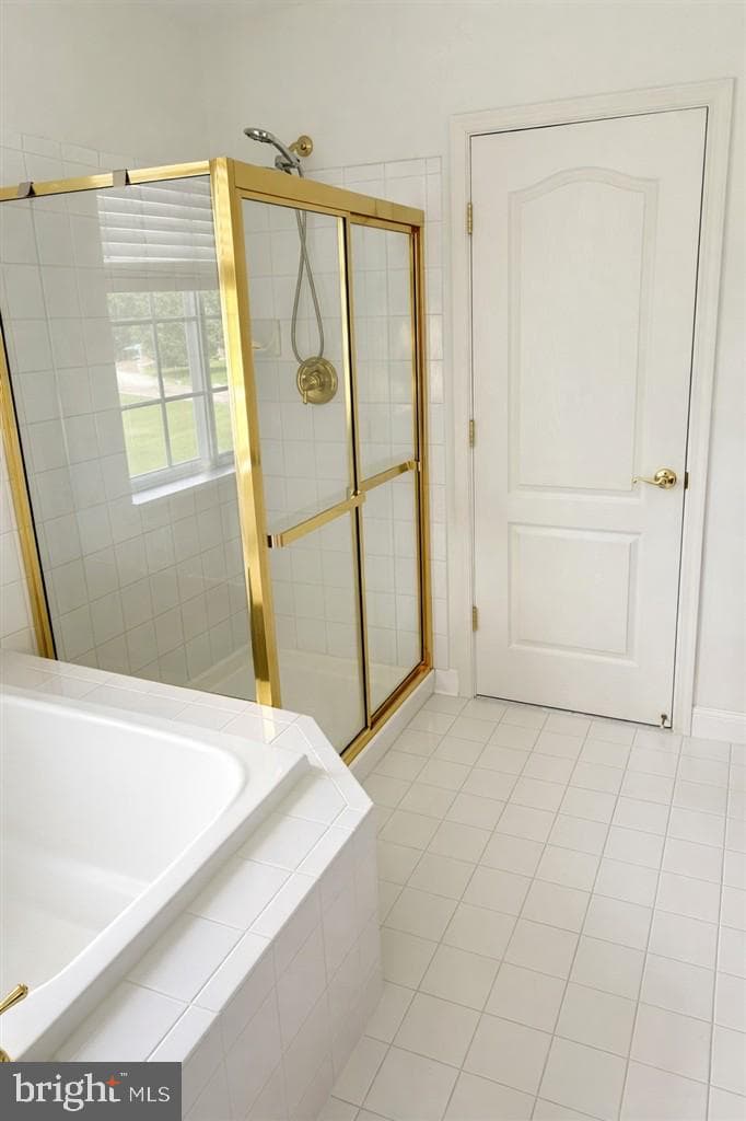 2521 Karen Way photo 10