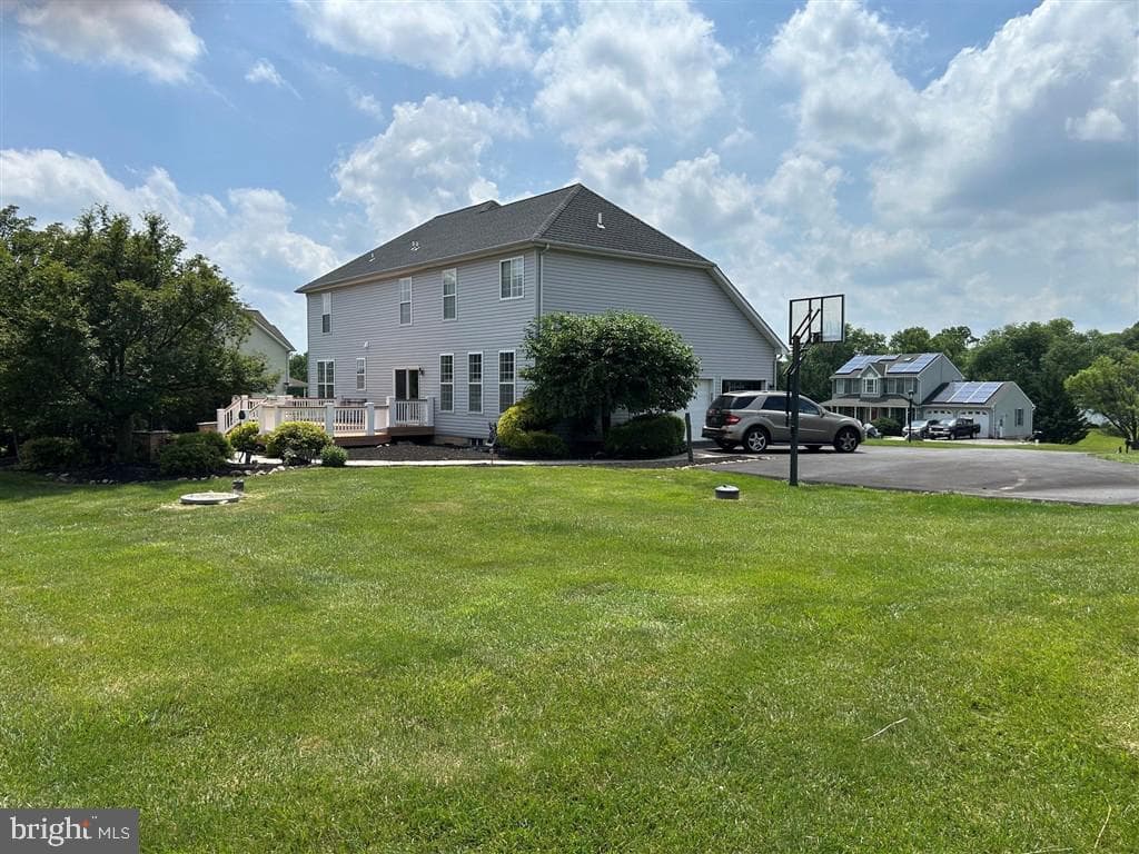 2521 Karen Way photo 16