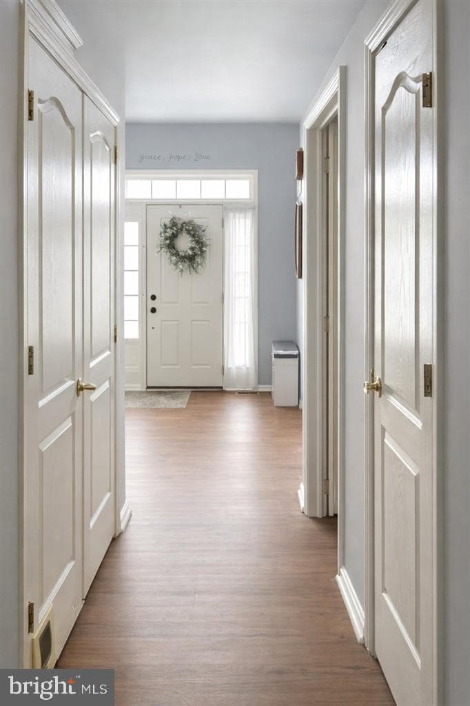 2521 Karen Way photo 24