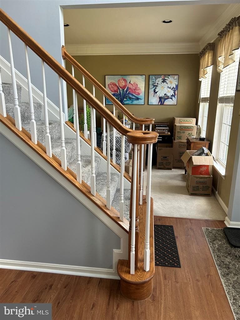 2521 Karen Way photo 26