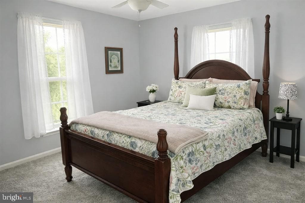 2521 Karen Way photo 6