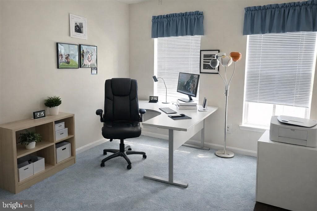 2521 Karen Way photo 7