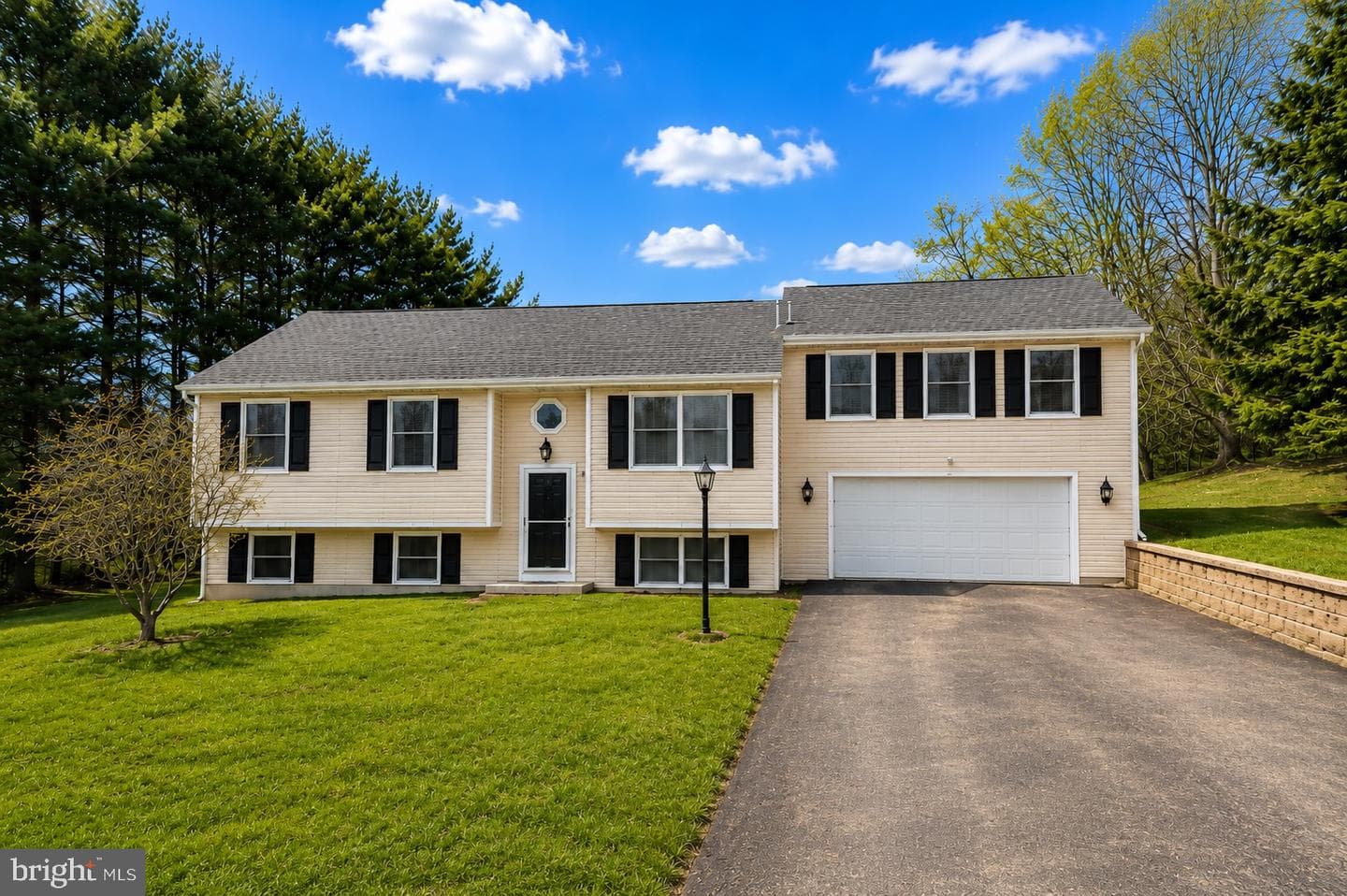 6617 Stirrup Court, Eldersburg