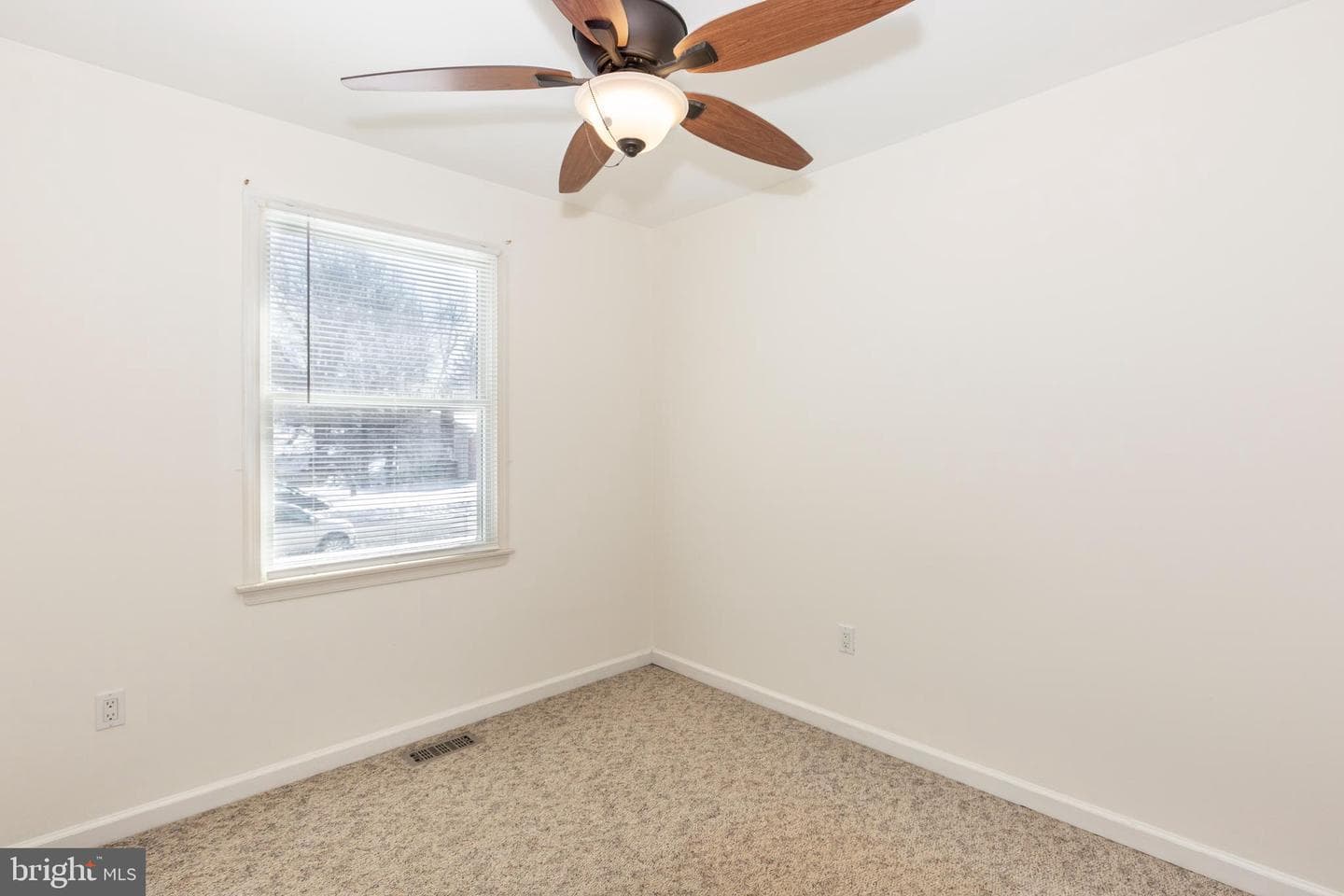 6617 Stirrup Court photo 17