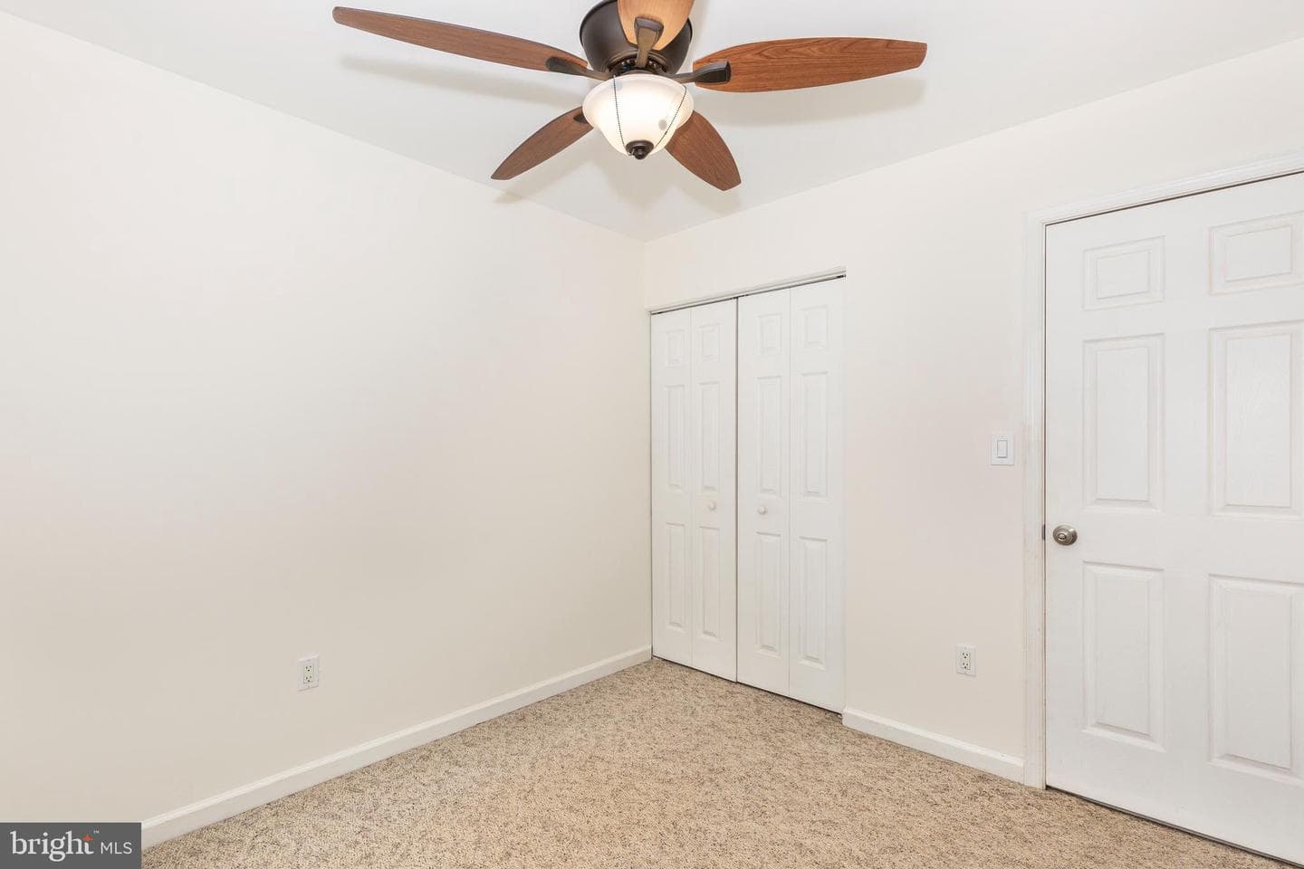 6617 Stirrup Court photo 18