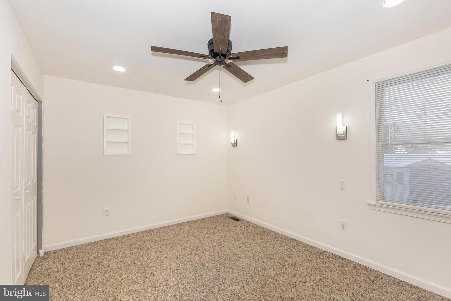 6617 Stirrup Court photo 19