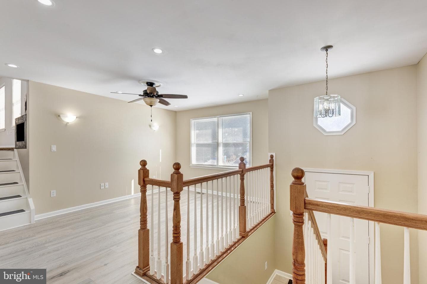 6617 Stirrup Court, Eldersburg