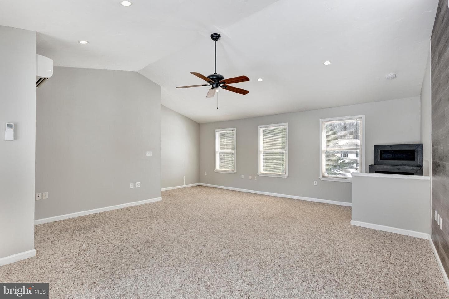 6617 Stirrup Court photo 27