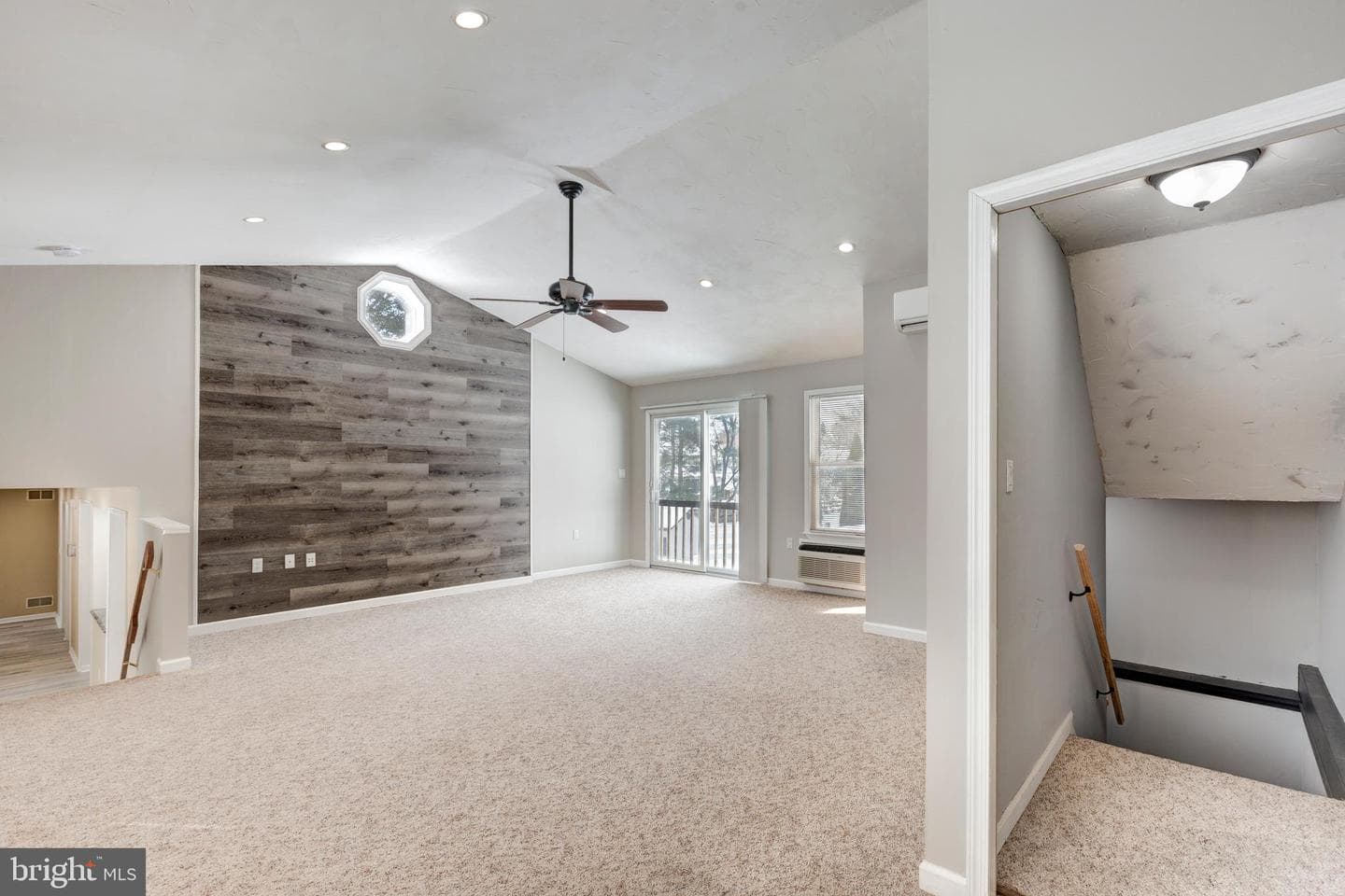 6617 Stirrup Court photo 28