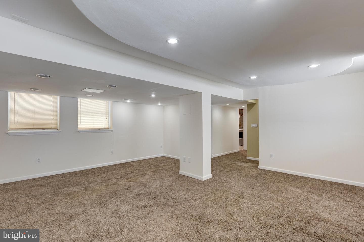 6617 Stirrup Court photo 33