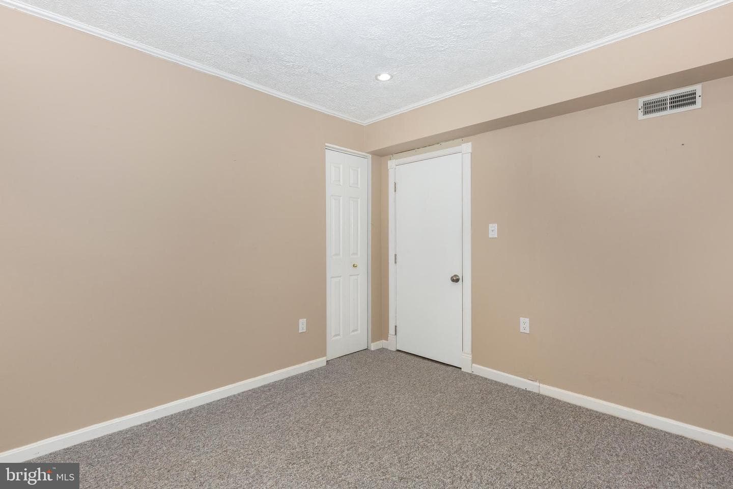 6617 Stirrup Court photo 39
