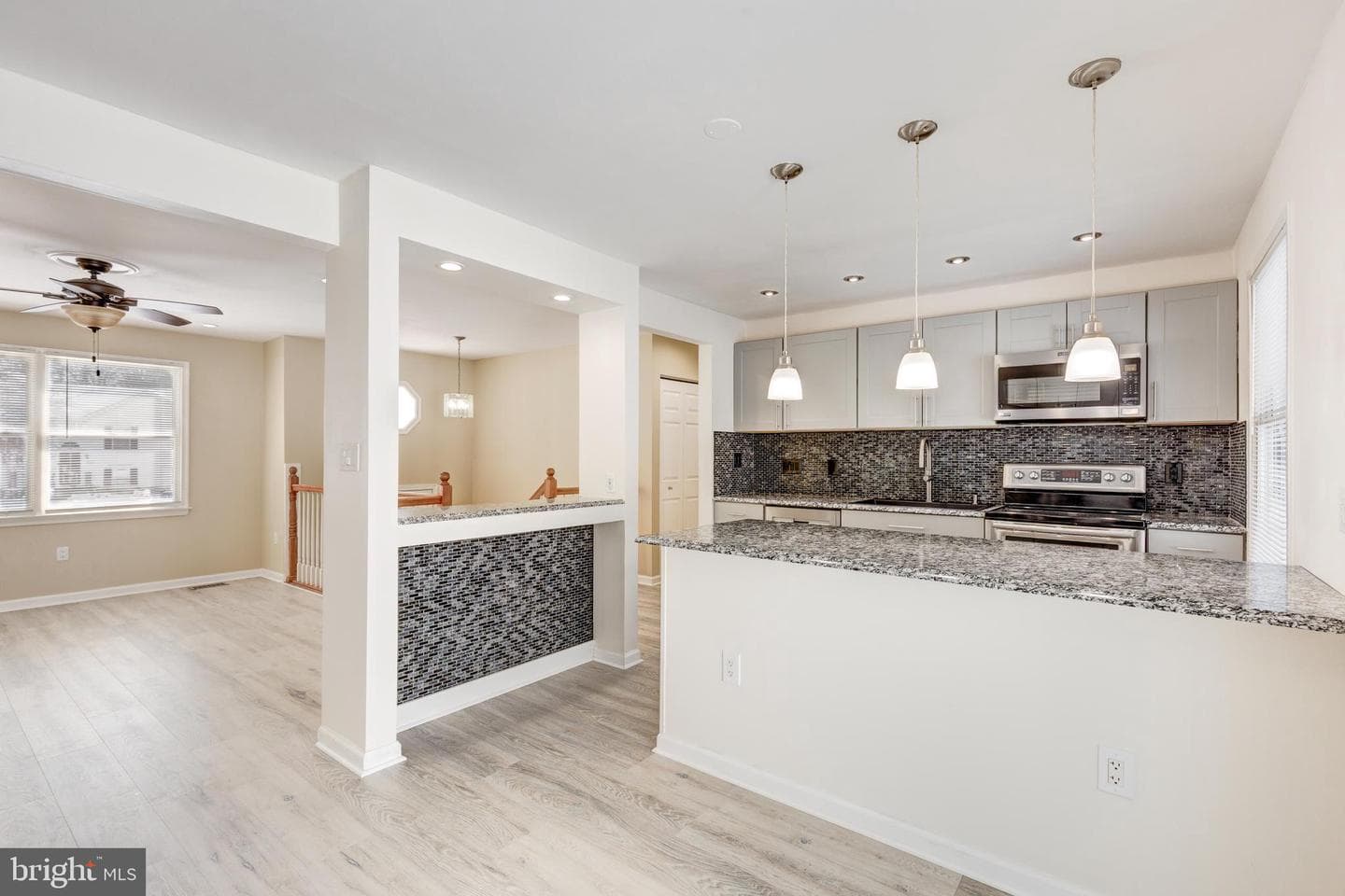 6617 Stirrup Court photo 8