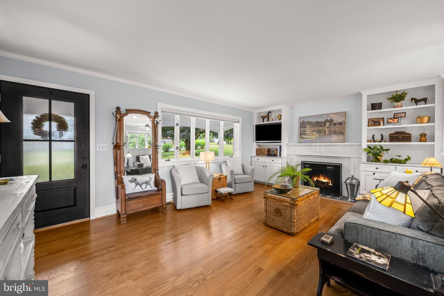 7501 Gaither Road photo 10