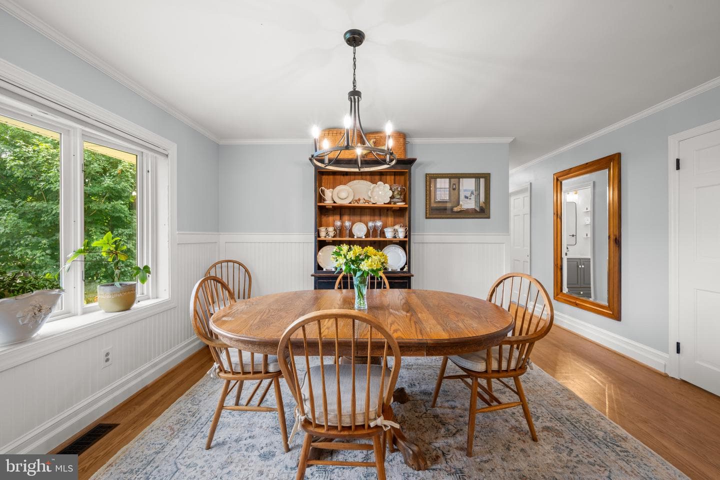 7501 Gaither Road photo 12