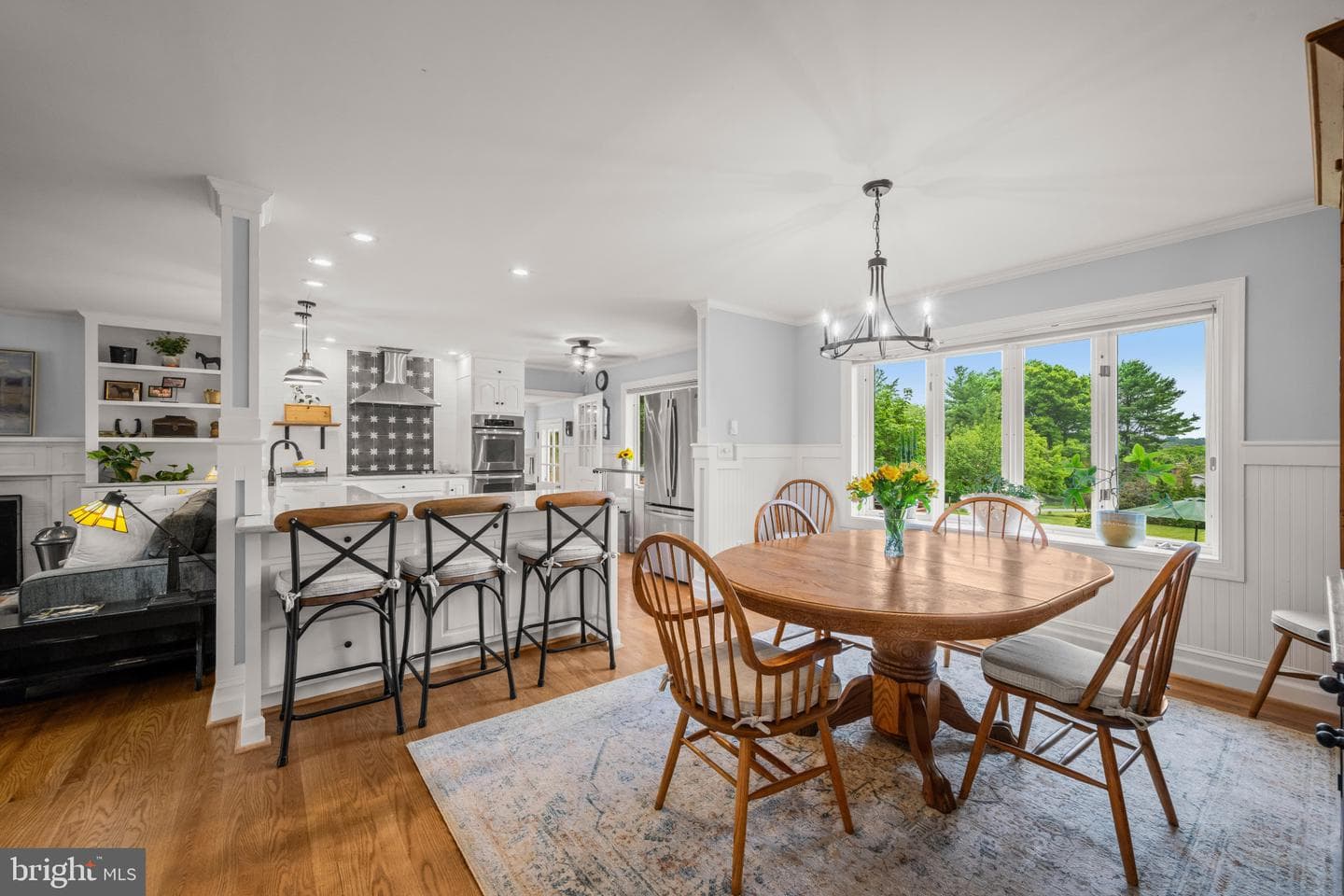 7501 Gaither Road photo 13