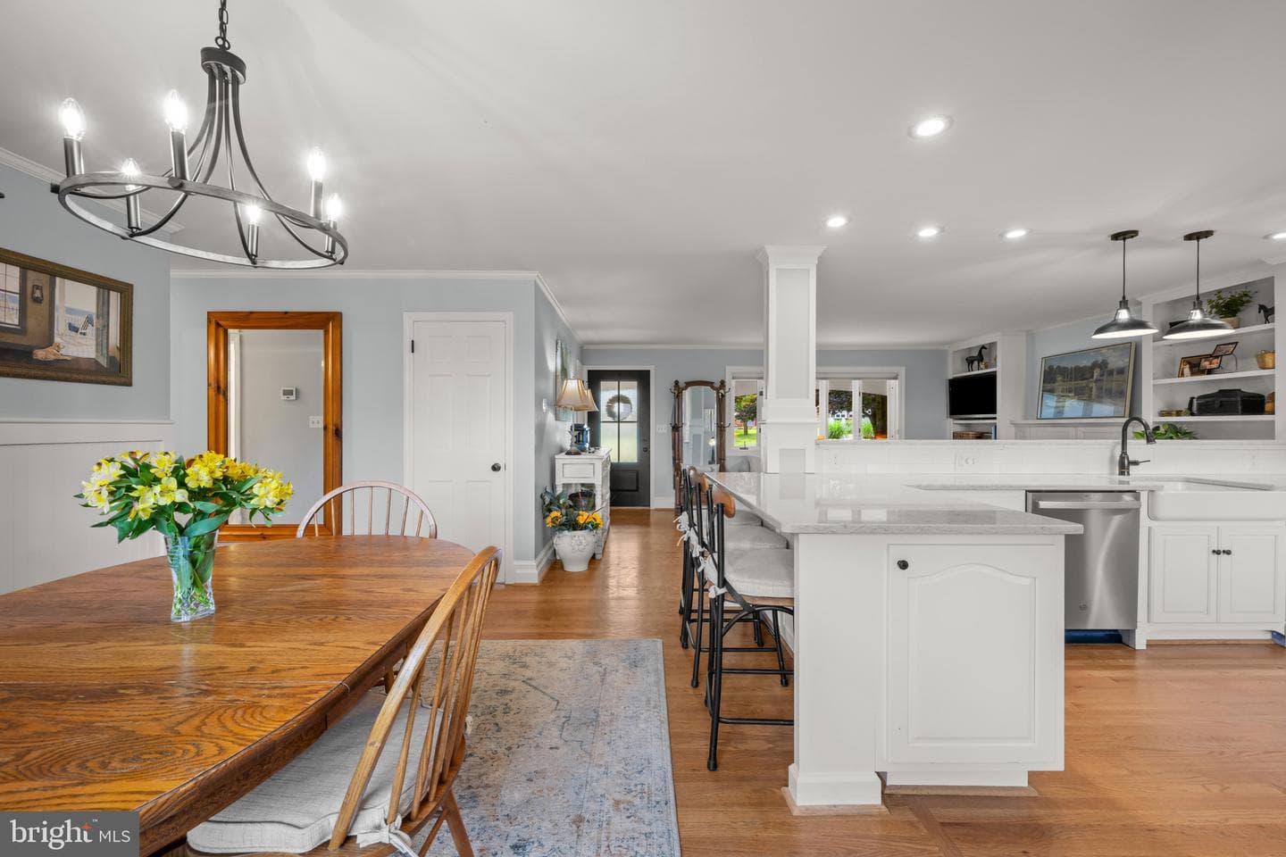 7501 Gaither Road photo 14