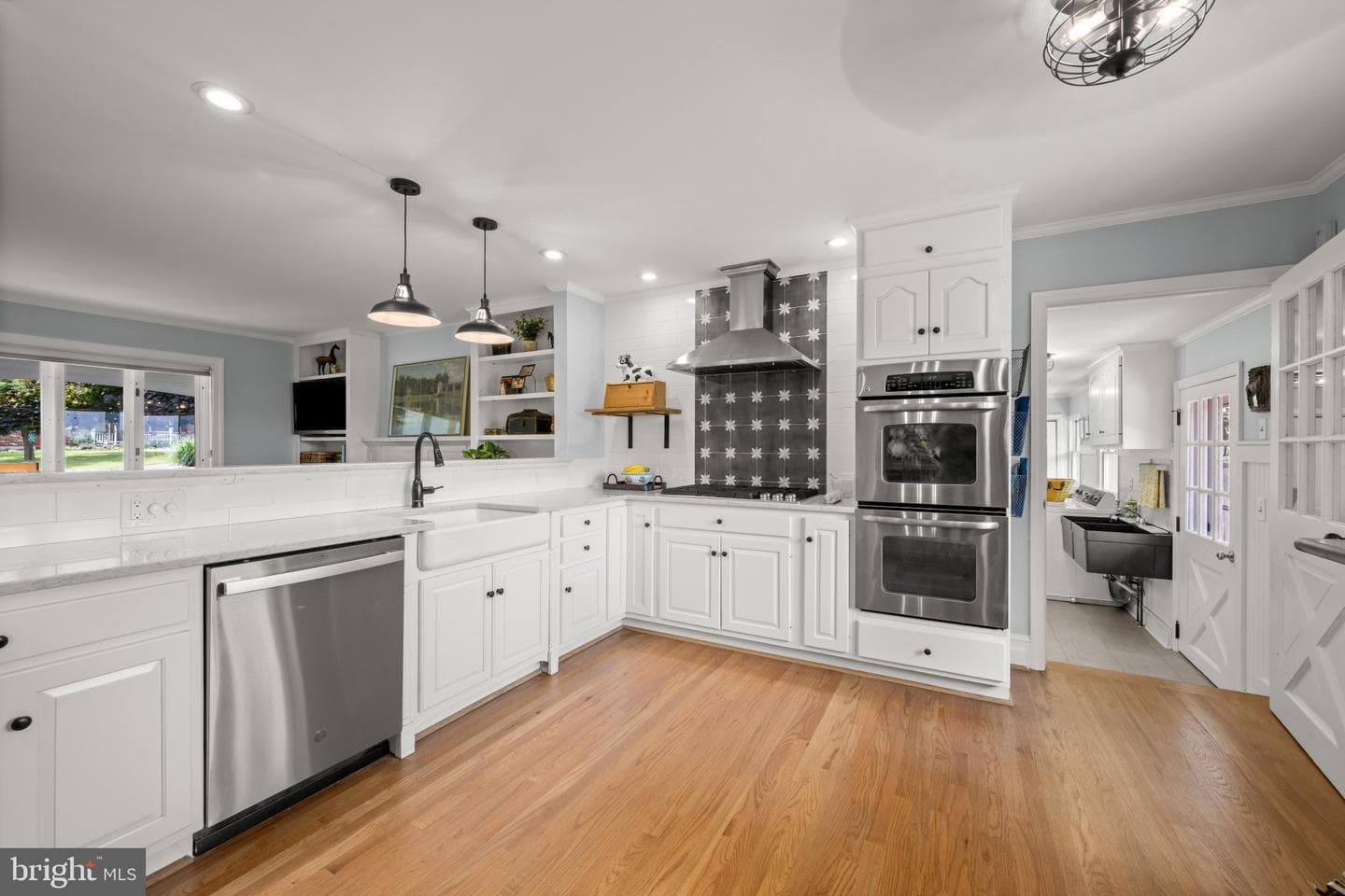 7501 Gaither Road photo 18