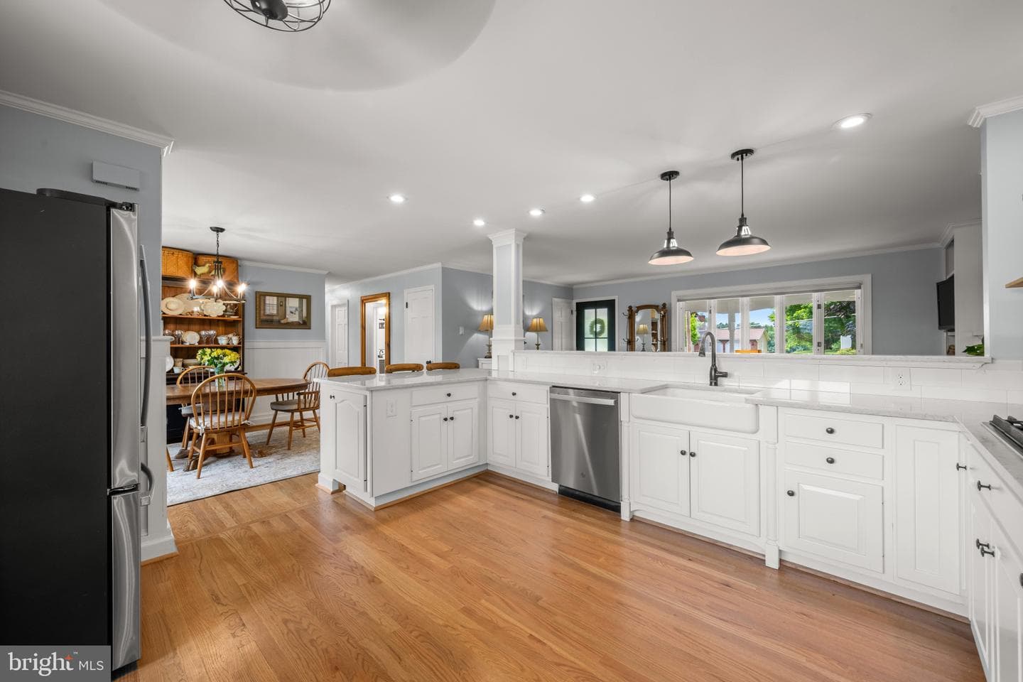 7501 Gaither Road photo 20