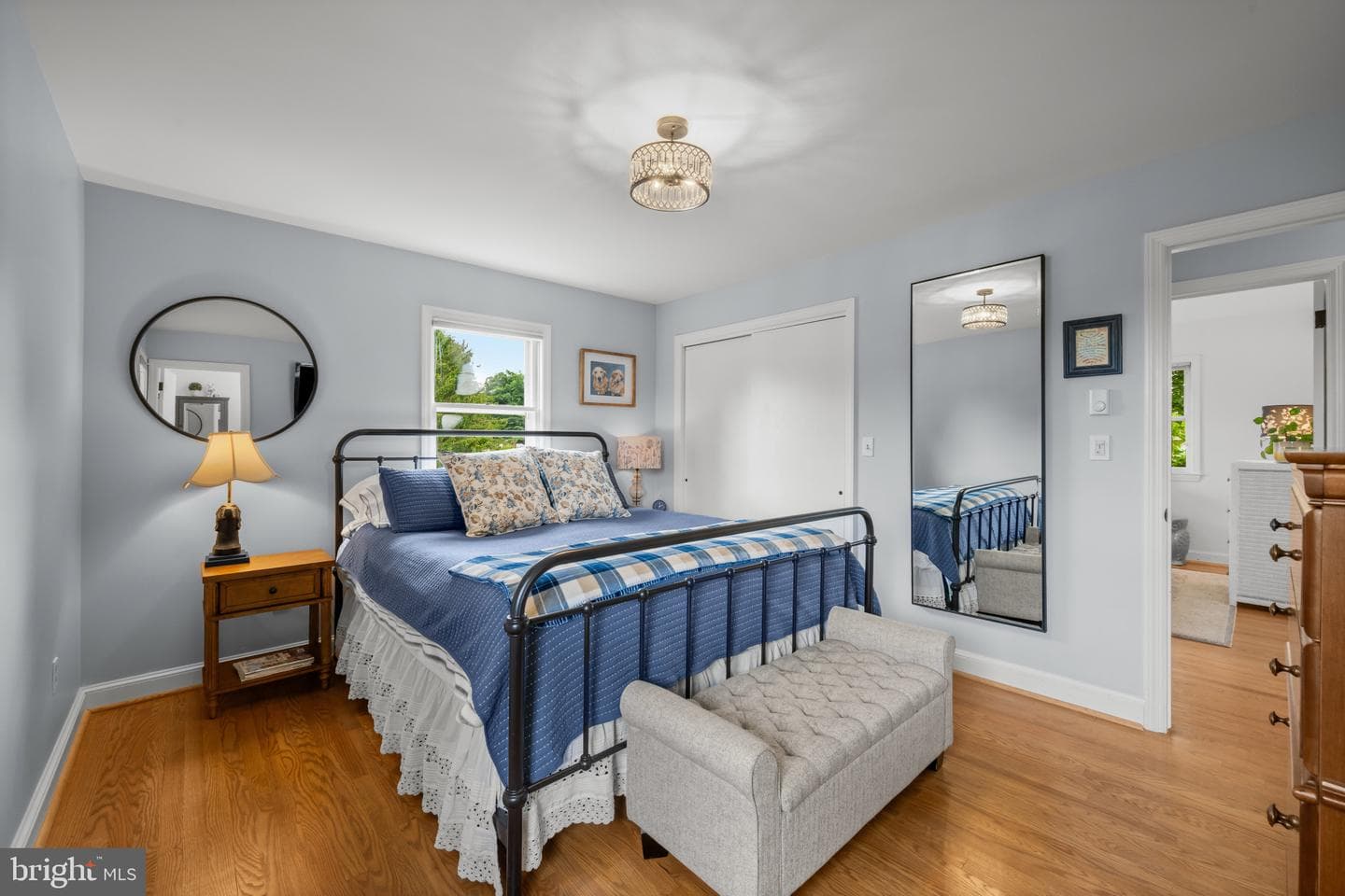 7501 Gaither Road photo 26