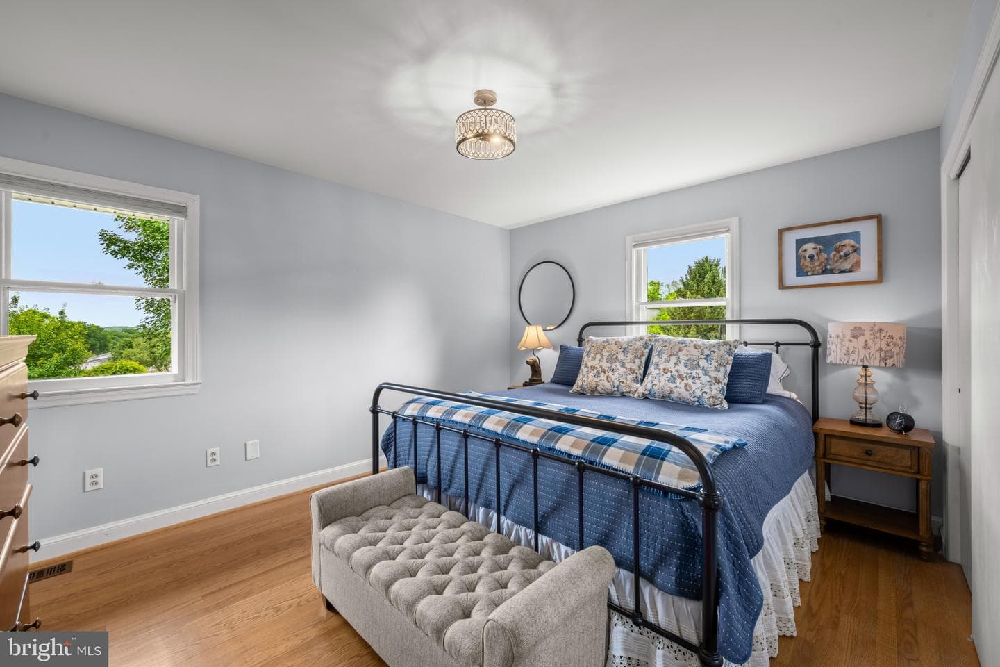 7501 Gaither Road photo 27