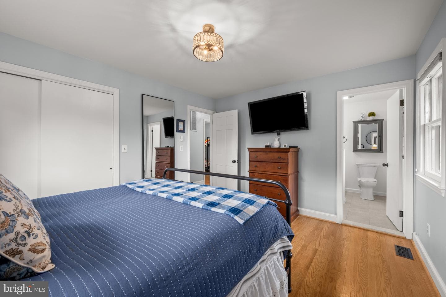7501 Gaither Road photo 28