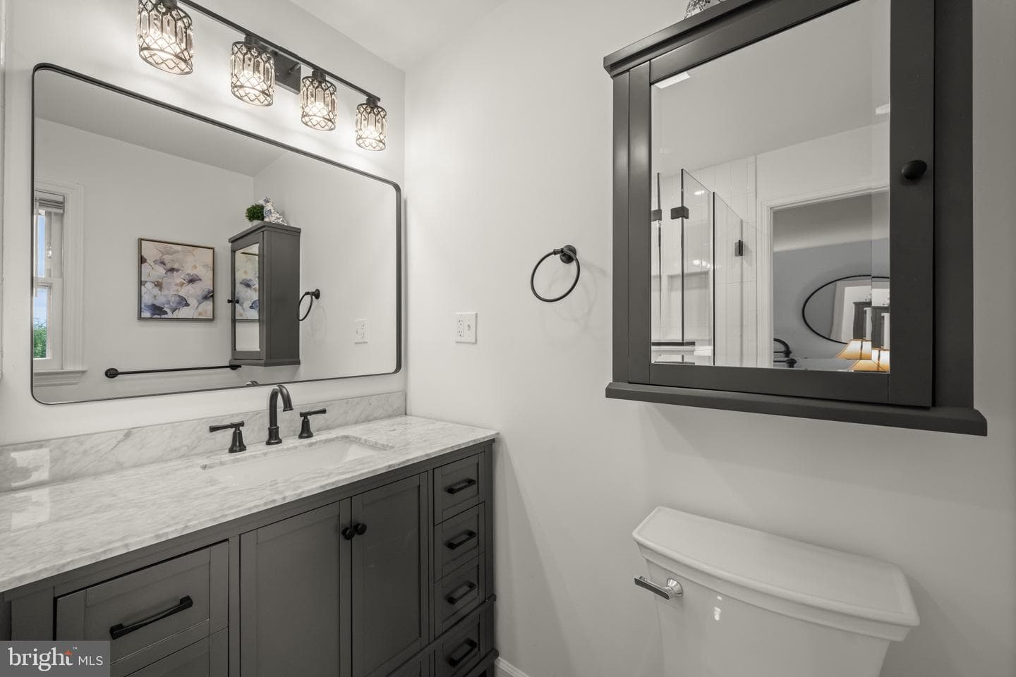 7501 Gaither Road photo 30