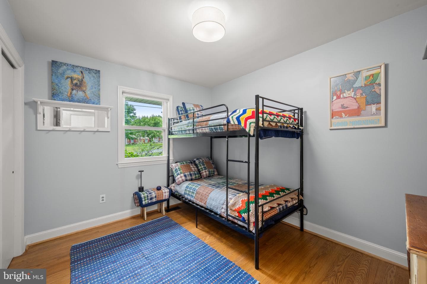 7501 Gaither Road photo 31