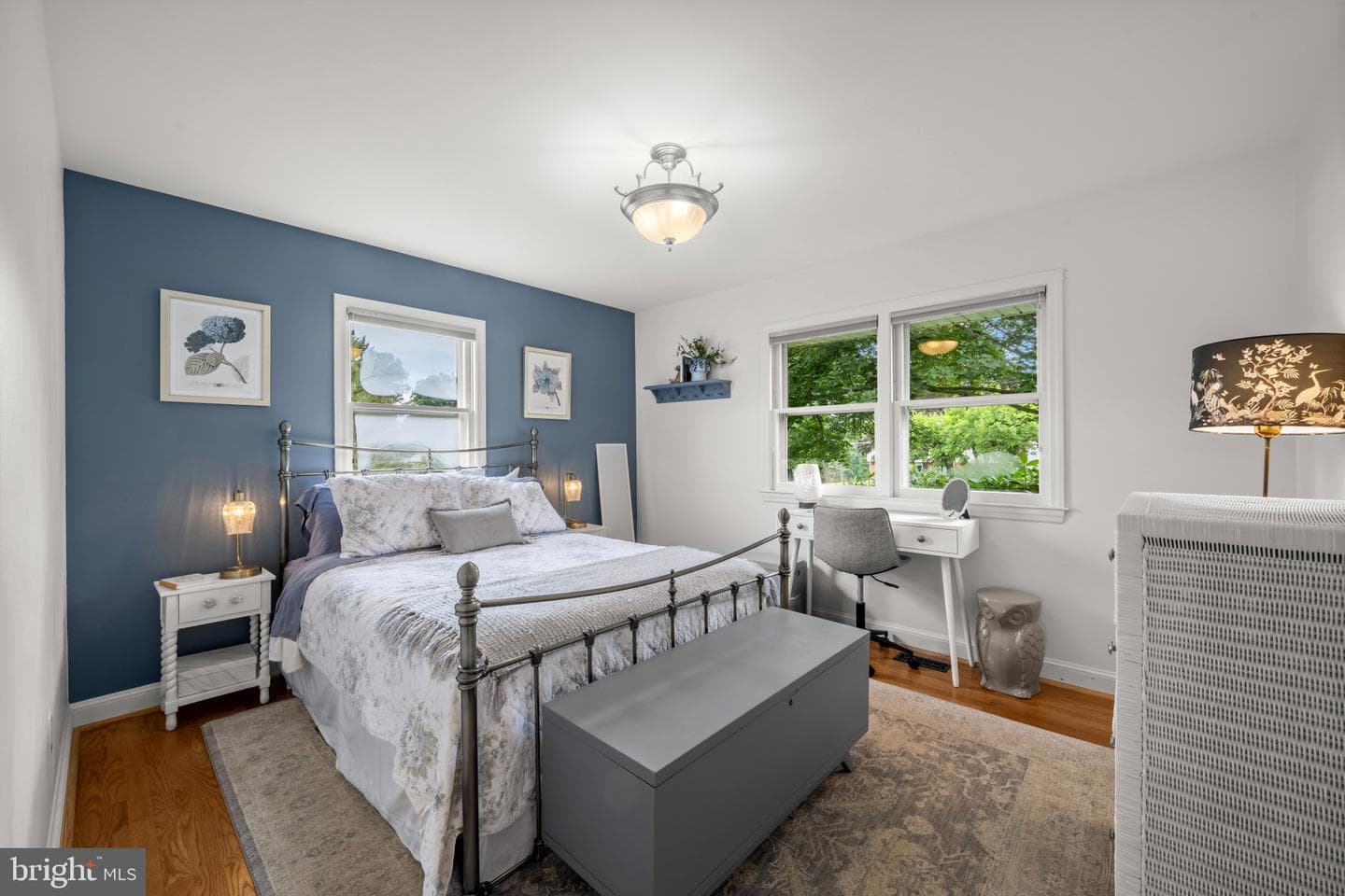 7501 Gaither Road photo 32