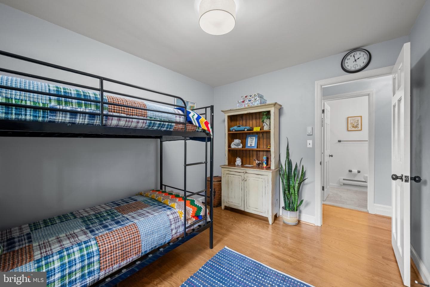7501 Gaither Road photo 33