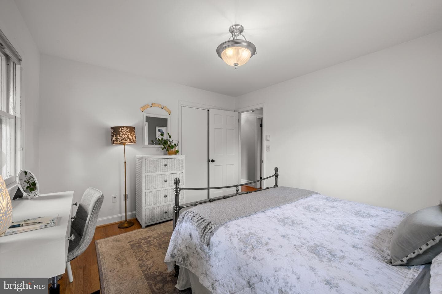 7501 Gaither Road photo 34