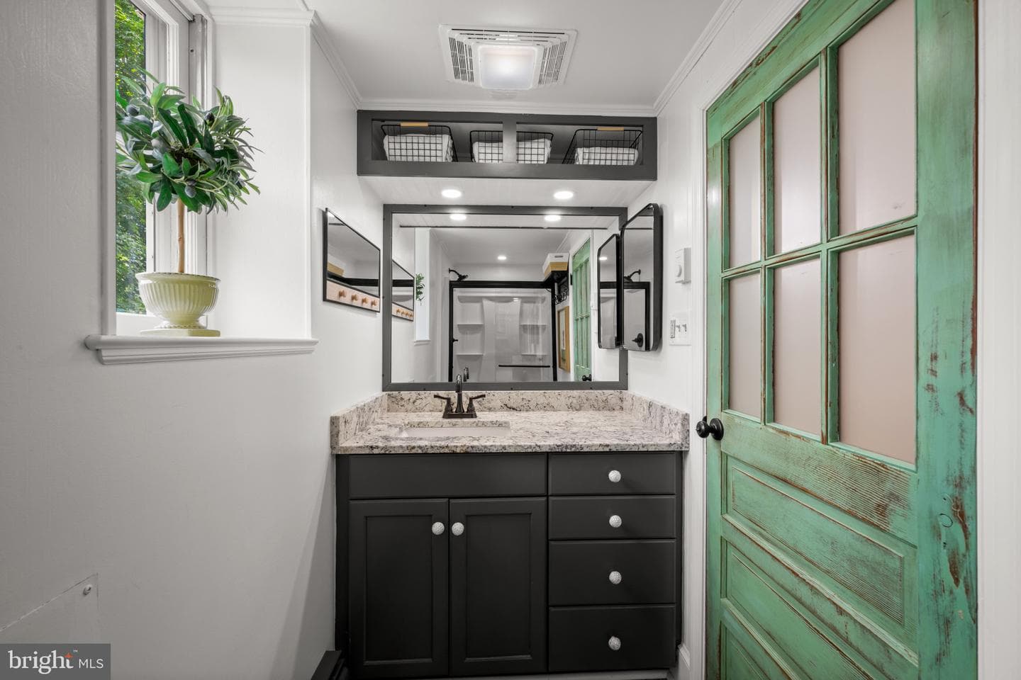 7501 Gaither Road photo 35