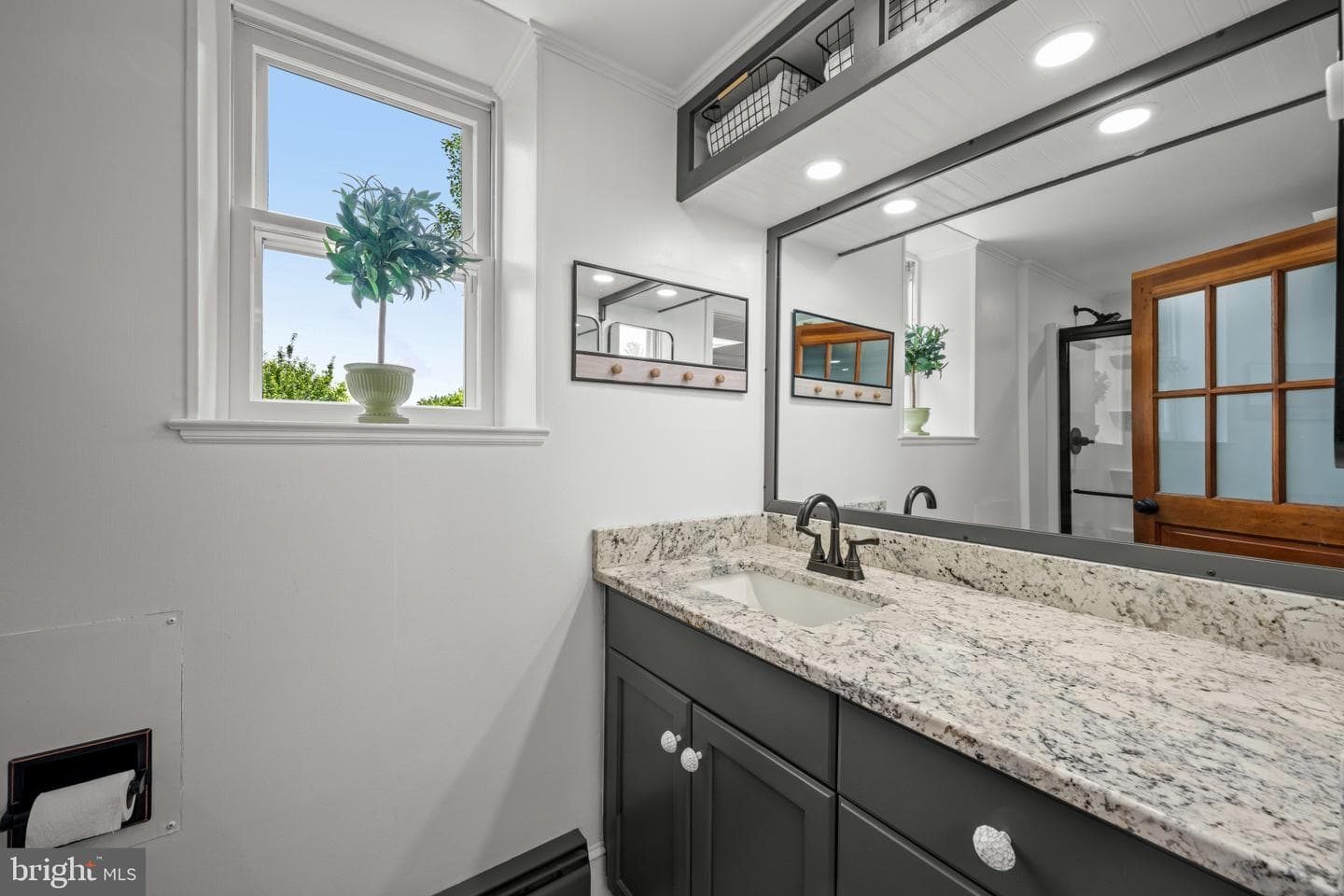 7501 Gaither Road photo 36