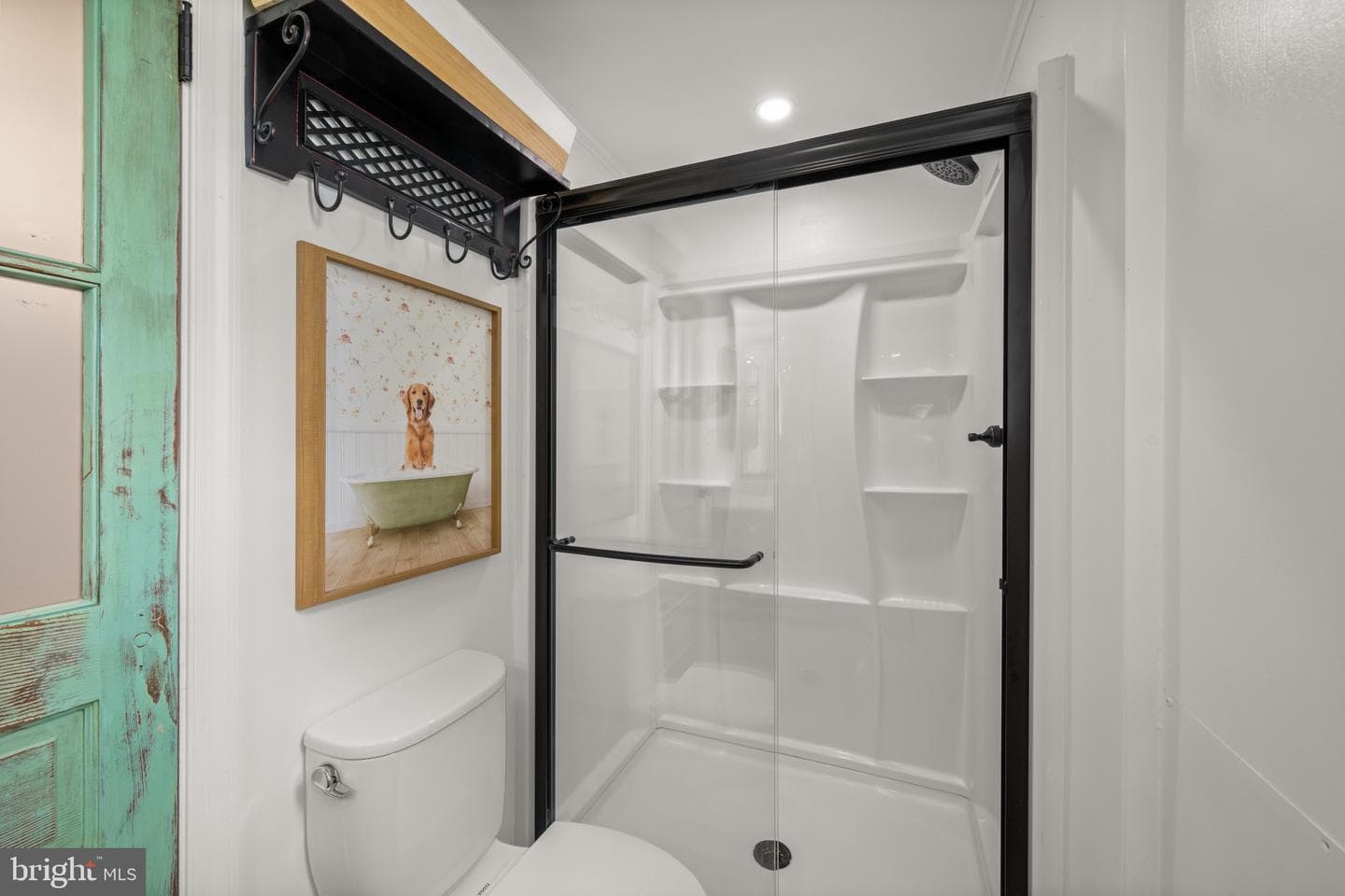 7501 Gaither Road photo 37