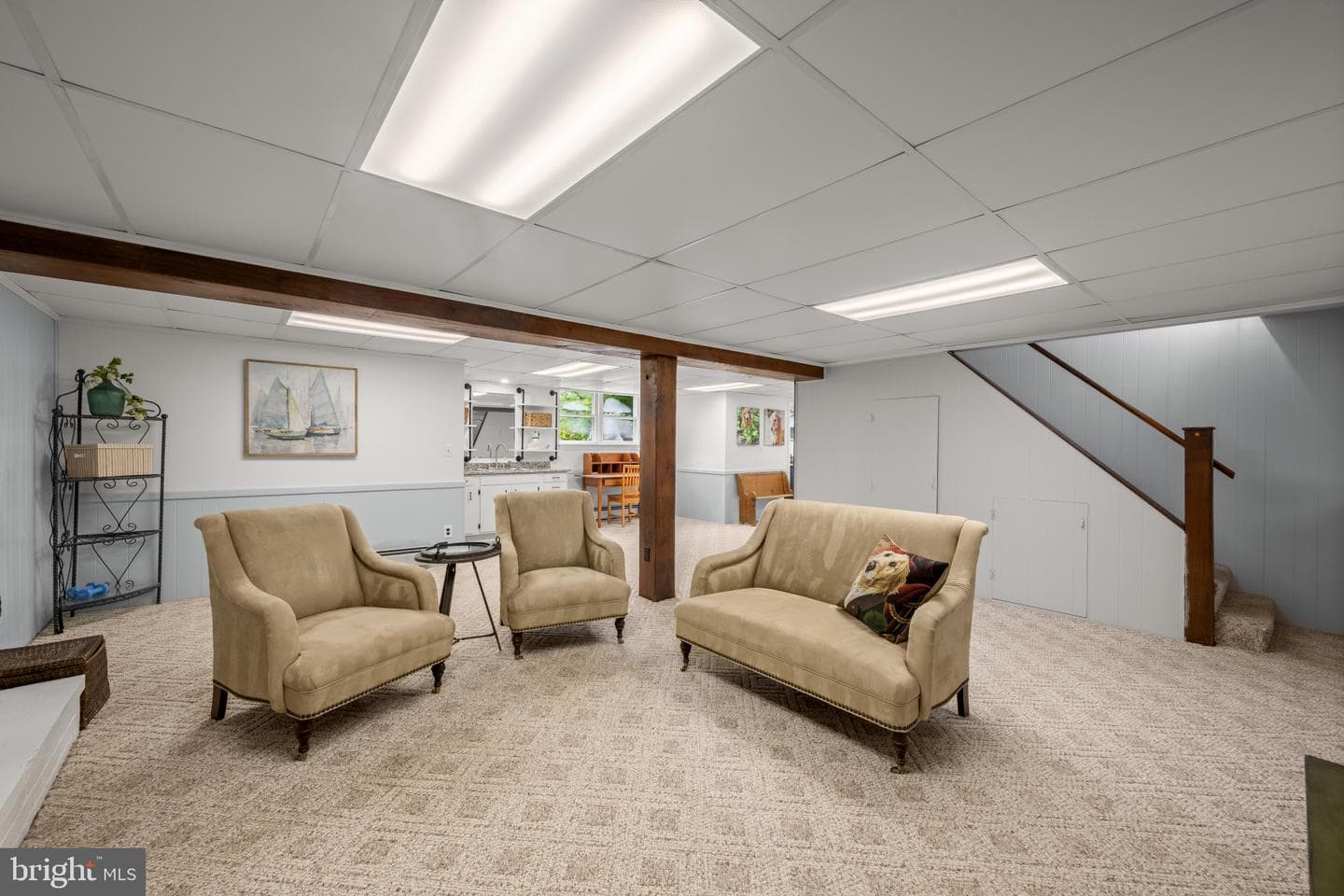 7501 Gaither Road photo 39